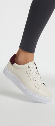 Sneakers tommy hilfiger - sneakers, in