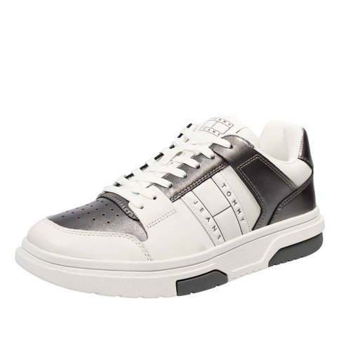 Tommy hilfiger brooklin - tommy,