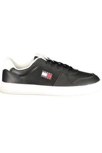 Tommy hilfiger calzatura - hilfiger,