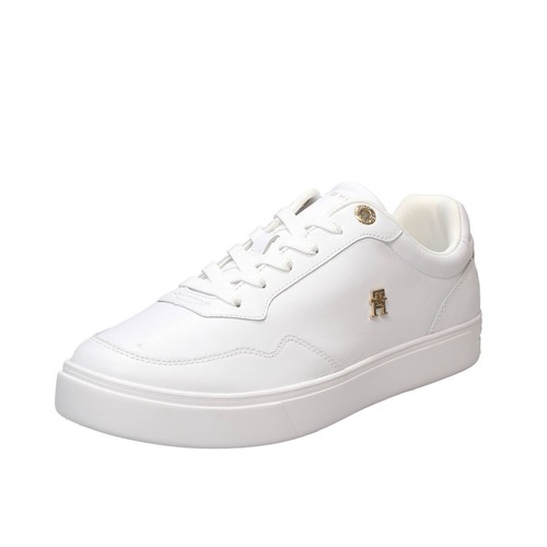 Tommy hilfiger essential - hilfiger,