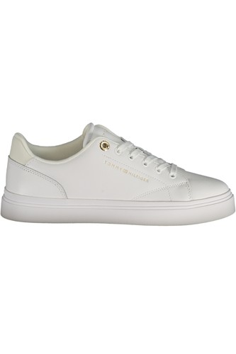 Tommy hilfiger calzatura - tommy,