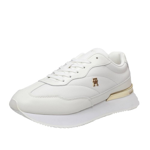 Tommy hilfiger chic - hilfiger,