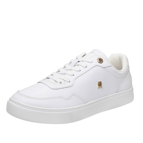 Tommy hilfiger sneakers basse - tommy,