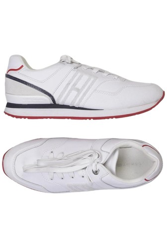 Tommy hilfiger sneaker - tommy,