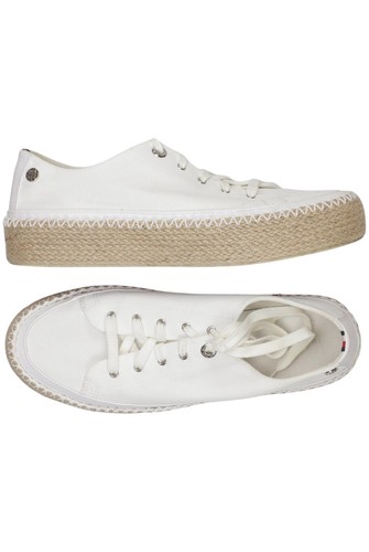 Tommy hilfiger sneaker - tommy,