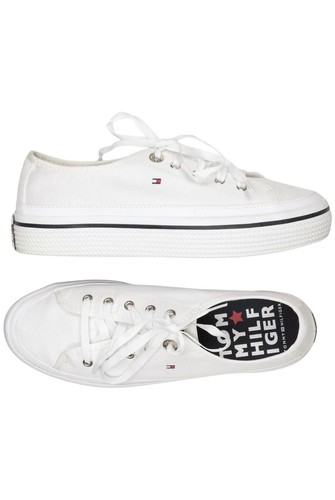 Tommy hilfiger sneaker - tommy,