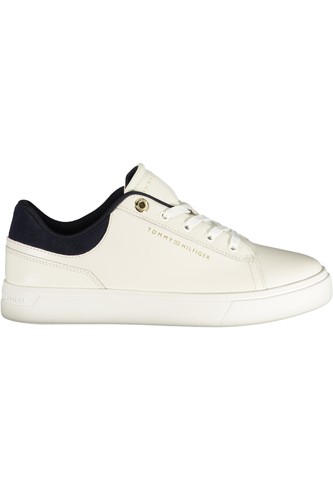 Tommy hilfiger calzatura - hilfiger,