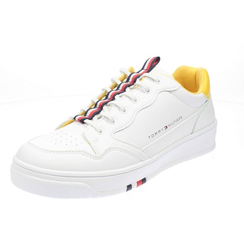 Tommy hilfiger sneakers - hilfiger,