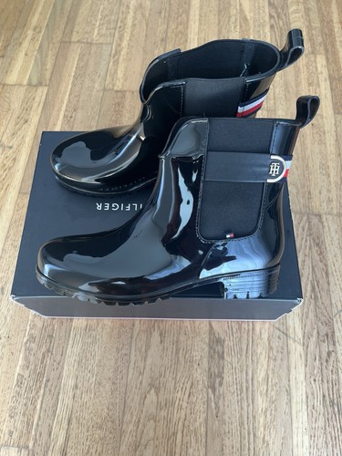 Tommy hilfiger hardware - tommy,