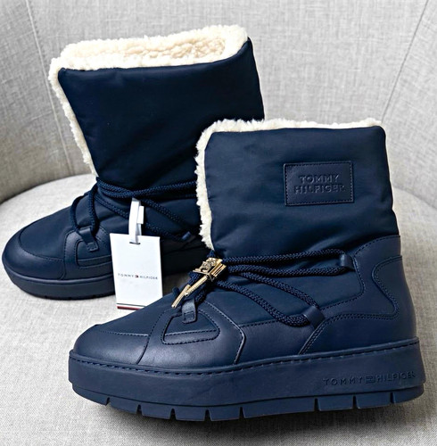 Tommy hilfiger essential - tommy,