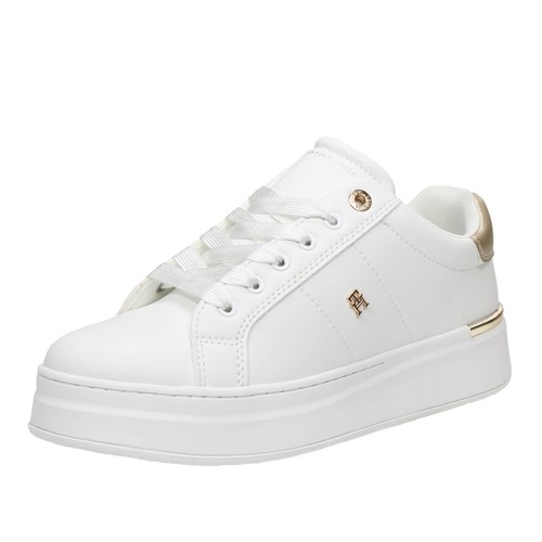 Tommy hilfiger sneakers con - hilfiger,
