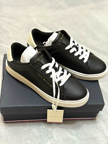 Scarpe ginnastica donna - scarpe, da