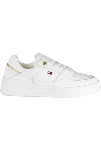 Tommy hilfiger calzatura - tommy,
