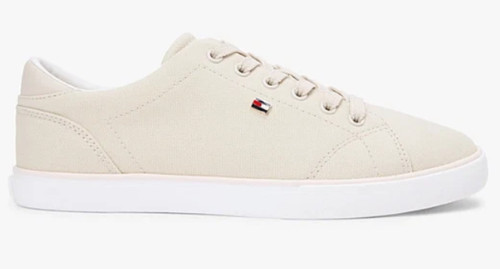 Svendita tommy hilfiger low - svendita,