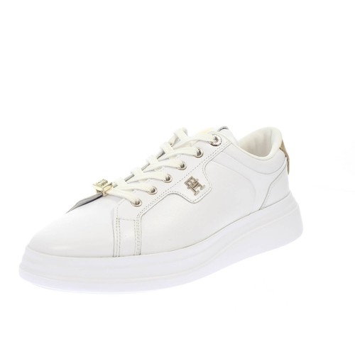 Tommy hilfiger court point - court,