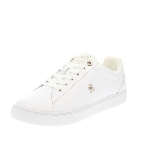 Tommy hilfiger elevated court - hilfiger,