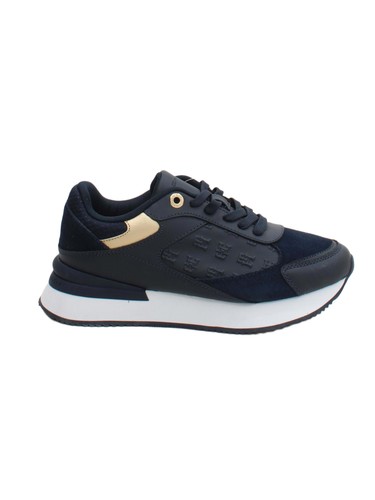 Tommy hilfiger scarpe - hilfiger,