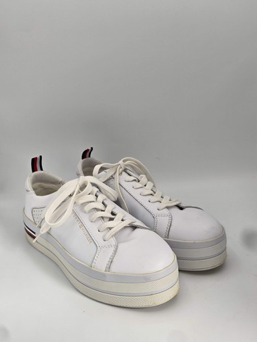Tommy hilfiger sneaker - hilfiger, da