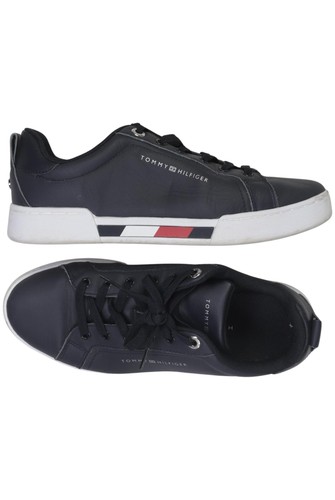 Tommy hilfiger sneaker - tommy,