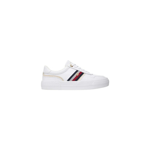 Tommy hilfiger sneakers donna - tommy,