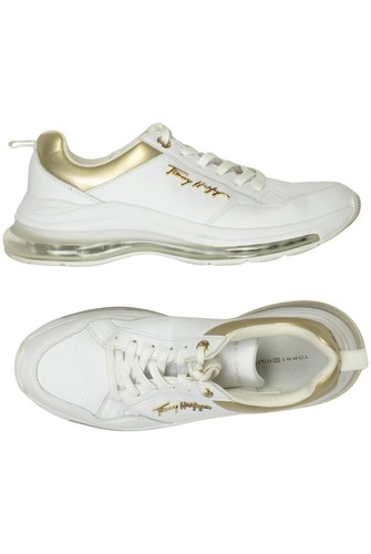 Tommy hilfiger sneaker - tommy,