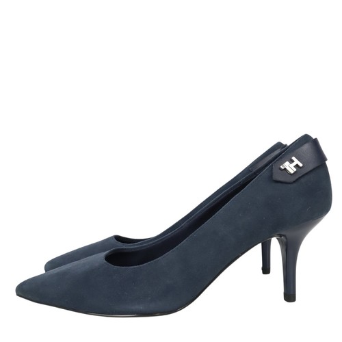 Tommy hilfiger scarpe donna - tommy,
