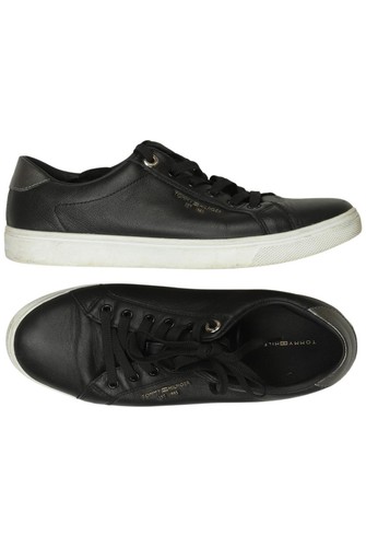 Tommy hilfiger sneaker - tommy, da
