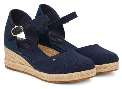 Tommy hilfiger fw0fw09233dw6 - hilfiger,