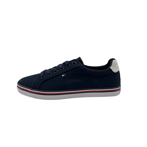 Scarpe tommy hilfiger donna - tommy, tg