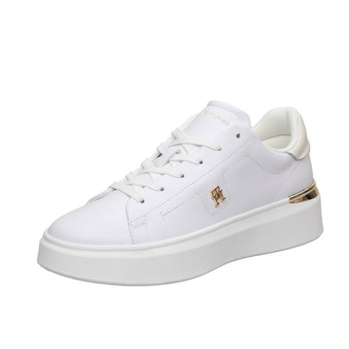 Tommy hilfiger court - tommy, th
