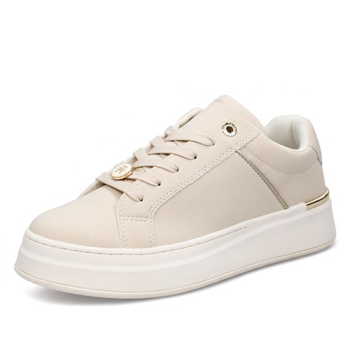 Tommy hilfiger sneakers - tommy,