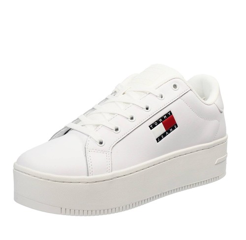 Tommy hilfiger flatform - hilfiger,