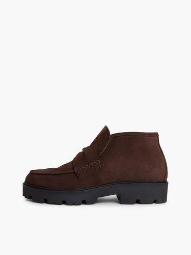 Tommy hilfiger scarpe donna - tommy,