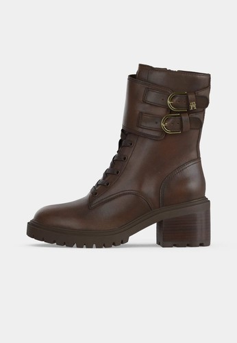 Tommy hilfiger scarpe donna - tommy,