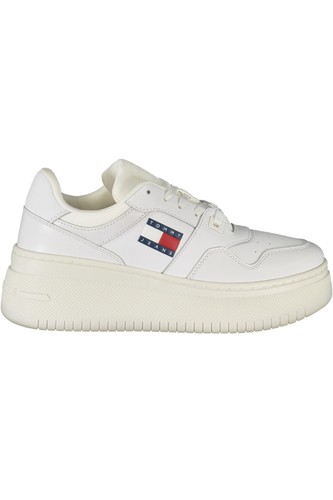 Tommy hilfiger calzatura - hilfiger,