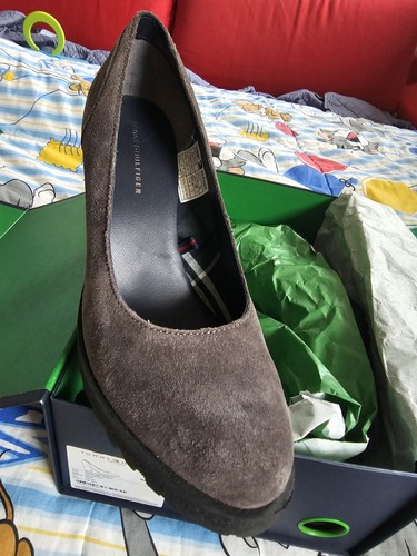 Tommy hilfiger alina - alina, 6