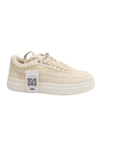 Tommy hilfiger scarpe - tommy,