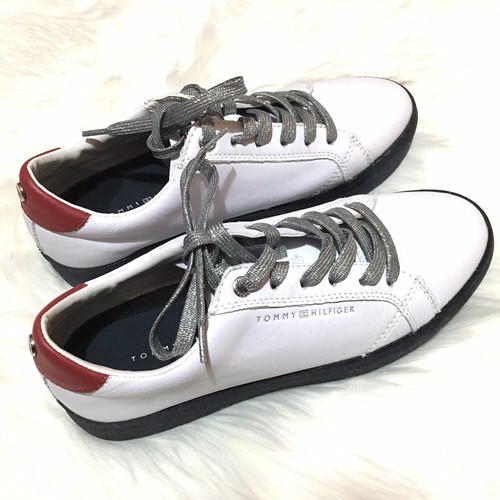 Scarpe tommy hilfiger - scarpe, donna