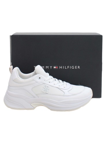 Tommy hilfiger scarpe - hilfiger, da