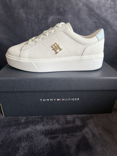 Scarpe ginnastica donna - scarpe, da