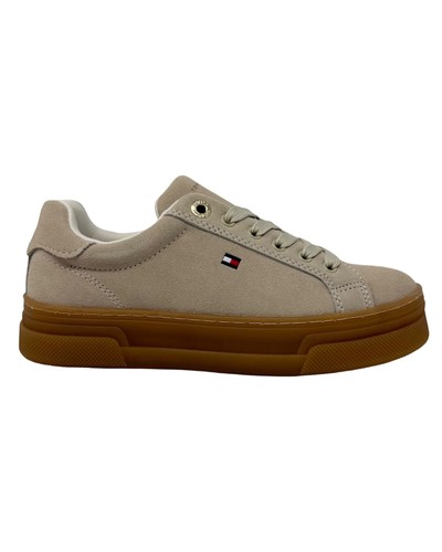 Tommy hilfiger junior - tommy,