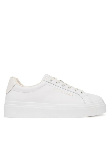 Tommy hilfiger sneakers - hilfiger,