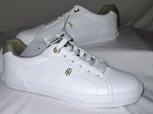 Scarpe tennis tommy - scarpe, da