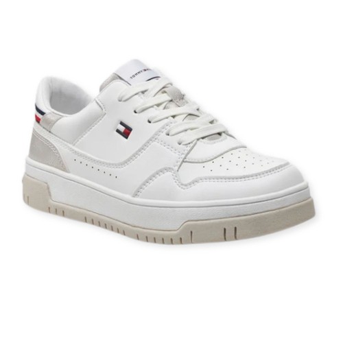 Tommy hilfiger sneaker - hilfiger,