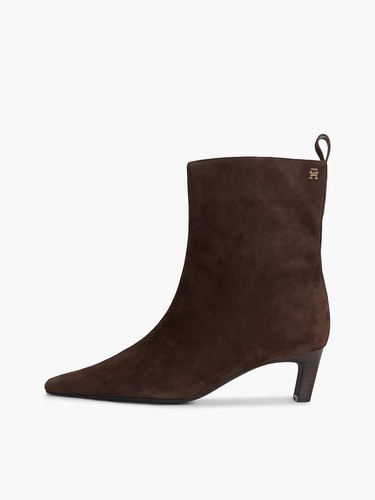 Tommy hilfiger scarpe donna - hilfiger,