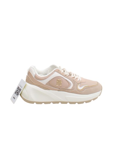 Tommy hilfiger scarpe - tommy,