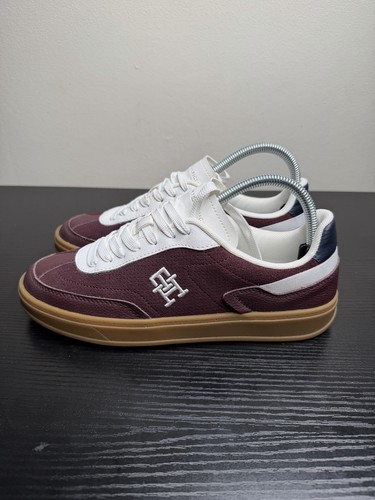 Tommy hilfiger heritage - tommy, th