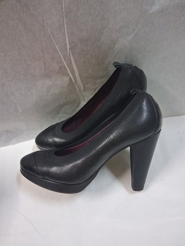 Scarpe donna vera pelle - scarpe,