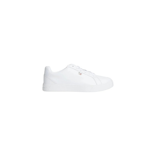 Tommy hilfiger sneakers donna - tommy,