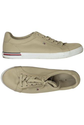 Tommy hilfiger sneaker - sneaker, da